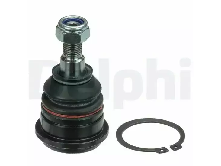 DELPHI PALLONIVEL - Yleisosat ja tarvikkeet - 2909 - 1