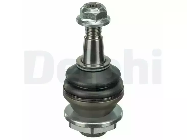 DELPHI PALLONIVEL - Yleisosat ja tarvikkeet - 3129 - 1