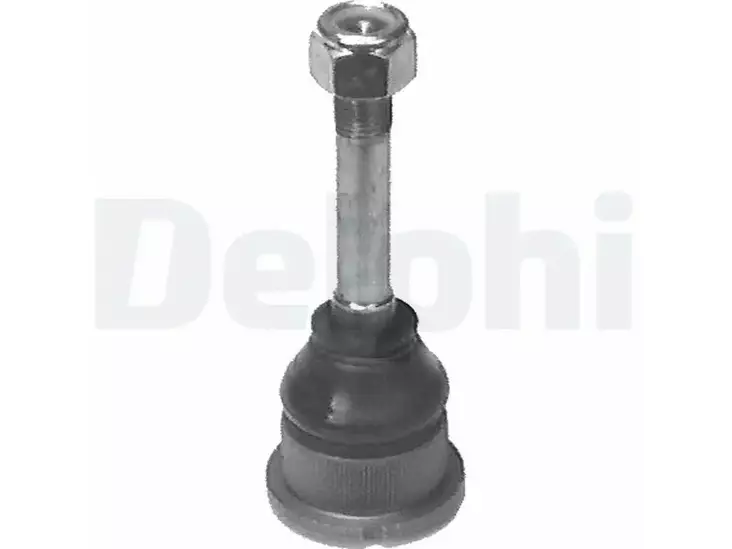 DELPHI PALLONIVEL - Yleisosat ja tarvikkeet - 3229 - 1