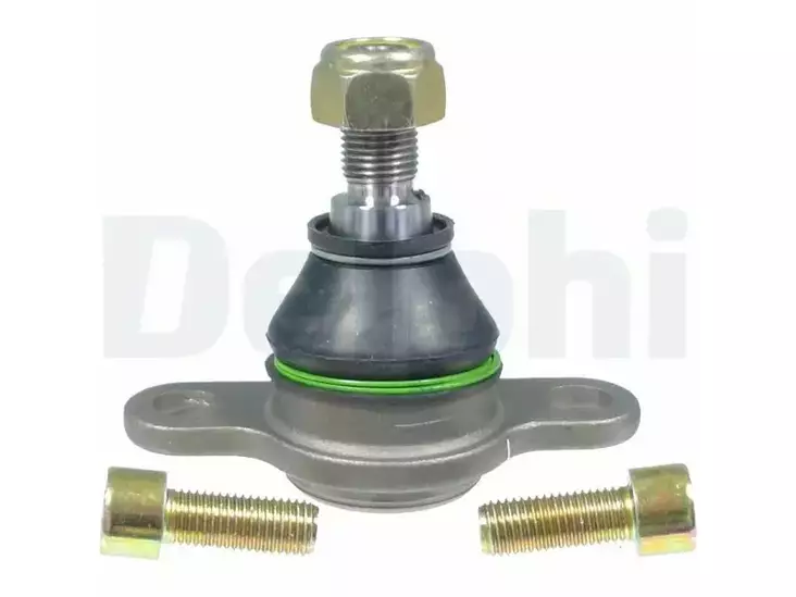 DELPHI PALLONIVEL - Yleisosat ja tarvikkeet - 3679 - 1