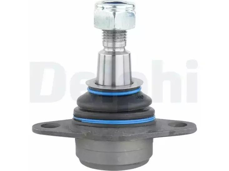 DELPHI PALLONIVEL - Yleisosat ja tarvikkeet - 4369 - 1