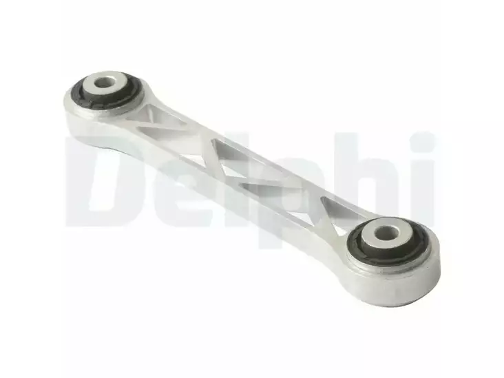 DELPHI TUKIVARSI - Yleisosat ja tarvikkeet - 3399 - 1