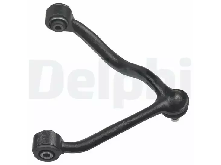 DELPHI TUKIVARSI OIKEA - Yleisosat ja tarvikkeet - 4359 - 1
