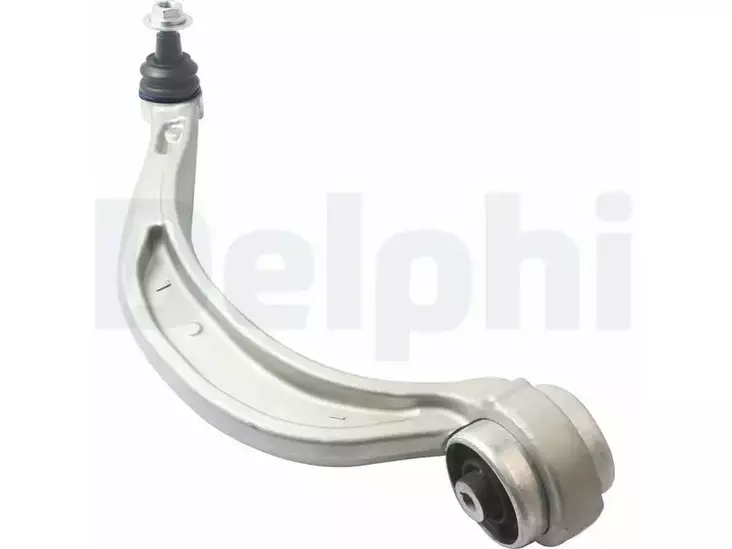 DELPHI TUKIVARSI VASEN - Yleisosat ja tarvikkeet - 3489 - 1