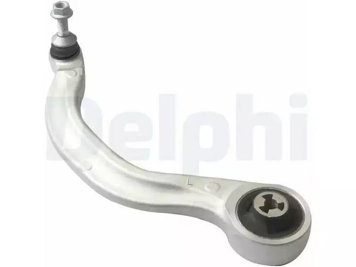 DELPHI TUKIVARSI VASEN - Yleisosat ja tarvikkeet - 3799 - 1