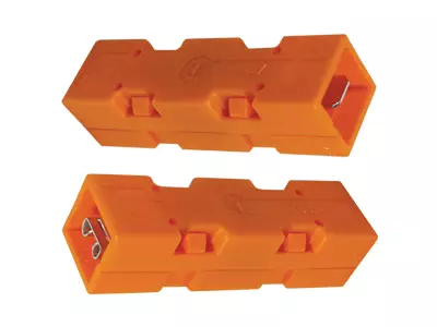 DIODI 10A/600V - Yleisosat ja tarvikkeet - 43489 - 1