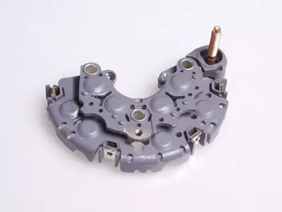 DIODISILTA 120A CHRYSLER - Yleisosat ja tarvikkeet - 42899 - 1