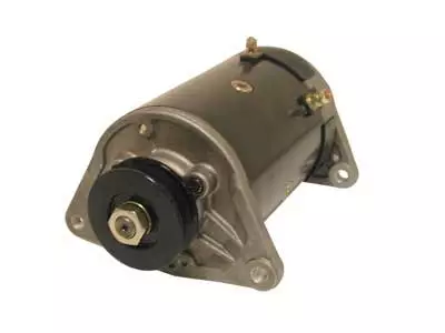 DYNASTARTTI E-Z-GO GOLF-AUTO - Yleisosat ja tarvikkeet - 31549 - 1
