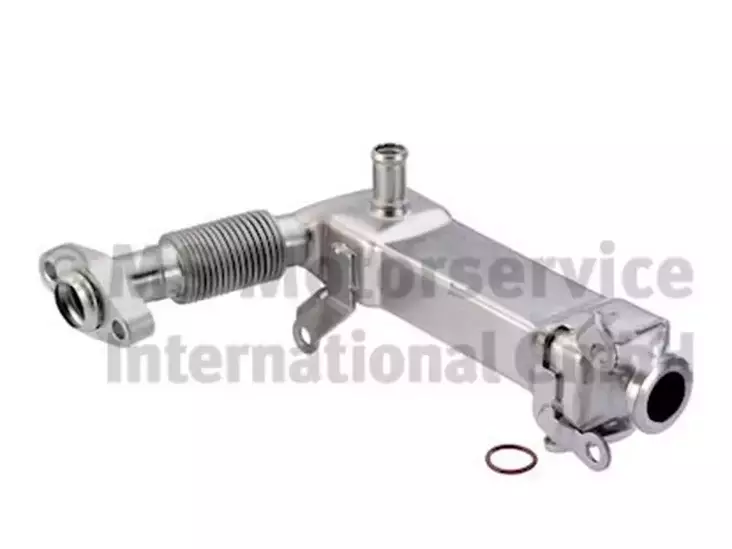 EGR-JÄÄHDYTIN BMW - Yleisosat ja tarvikkeet - 28629 - 1