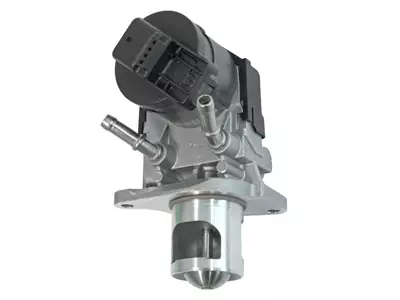 EGR-VENTTIILI BMW - Yleisosat ja tarvikkeet - 23549 - 1