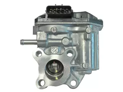 EGR-VENTTIILI DENSO - Yleisosat ja tarvikkeet - 22889 - 1