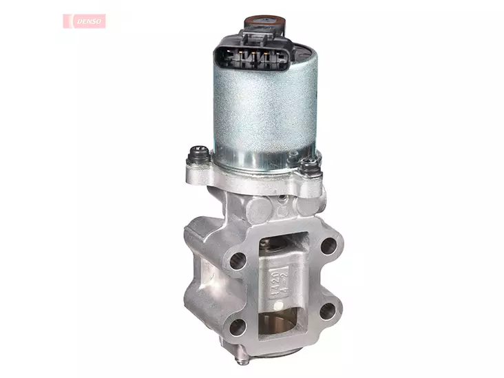 EGR-VENTTIILI DENSO TOYOTA - Yleisosat ja tarvikkeet - 12789 - 1