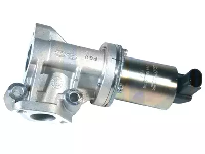 EGR-VENTTIILI HYUNDAI/KIA - Yleisosat ja tarvikkeet - 23739 - 1