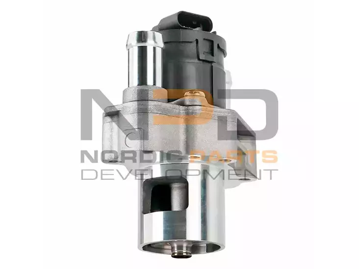 EGR-VENTTIILI NPD - Yleisosat ja tarvikkeet - 12749 - 1