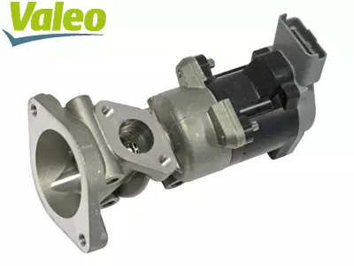 EGR-VENTTIILI OIK. LAND ROVER 2,7 TD6 - Yleisosat ja tarvikkeet - 23319 - 1