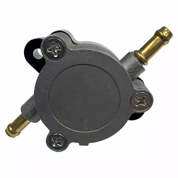 EMP Polttoainepumppu Mercury 75/90/115HP 4-Stroke - Veneen Perämoottorin osat - 110459 - 1