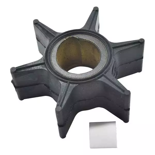 EMP Siipipyörä Johnson/Evinrude 20-35HP - Veneen Jäähdytys - 114579 - 1