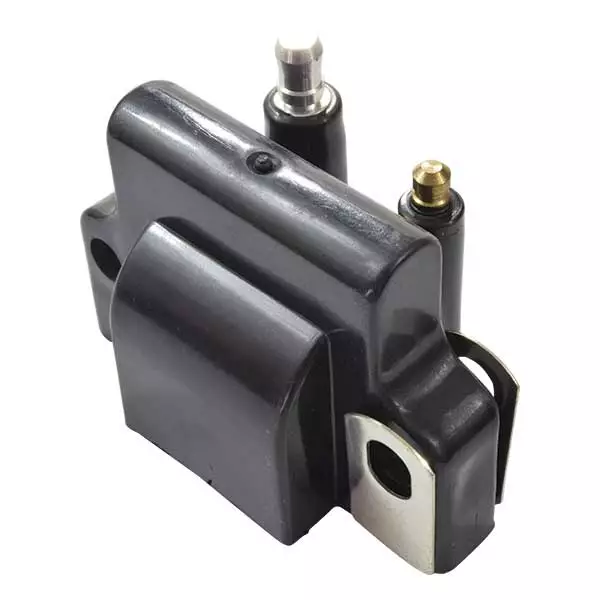 EMP Sytytyspuola Johnson/Evinrude - Veneen Perämoottorin osat - 114559 - 1