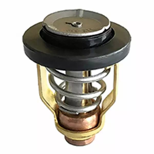 EMP Termostaatti Suzuki DF70-DF300 / J/E 90-225HP (60°C/140°F) - Veneen Jäähdytys - 110789 - 1