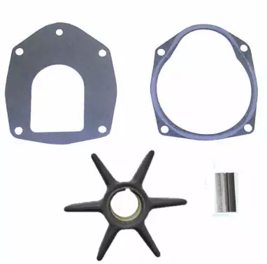 EMP vesipumpun korjaussarja Honda BF75/BF90 - Veneen Jäähdytys - 111619 - 1