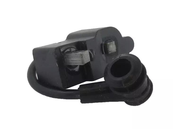 Eurogarden Sytytyspuola, Stihl MS171-MS181-MS211 - Moottorin ja sytytyksen osat - 89639 - 1
