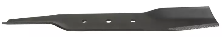 Eurogarden Terä, 37cm, Stiga Park 2000 (100B), Villa - Ruohonleikkurin terät ja leikkuulaitteet - 84249 - 1