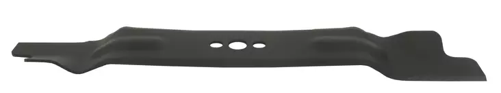 Eurogarden Terä, 46cm, Husqvarna R147 / Jonsered LM2147 - Ruohonleikkurin terät ja leikkuulaitteet - 83659 - 1