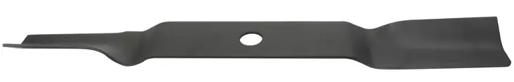 Eurogarden Terä, 49,5cm, Murray 38" leikkuulaite - Ruohonleikkurin terät ja leikkuulaitteet - 84749 - 1