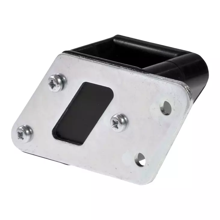 Forte Ketjunohjain, cc 32mm, Aprilia 06- / Derbi 00- / Peugeot 98- / Yamaha 03- - Mopon & Skootterin Ketjunkiristimet - 97339 - 1