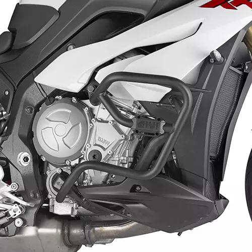 Givi Kaatumaraudat S 1000 XR (15) - Moottoripyörän Suojat & suojukset - 112409 - 1