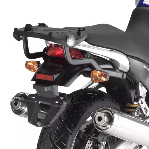 Givi Specific Monorack arms - Moottoripyörän Laukkujen kiinnityssarjat & tavaratelineet - 113069 - 1