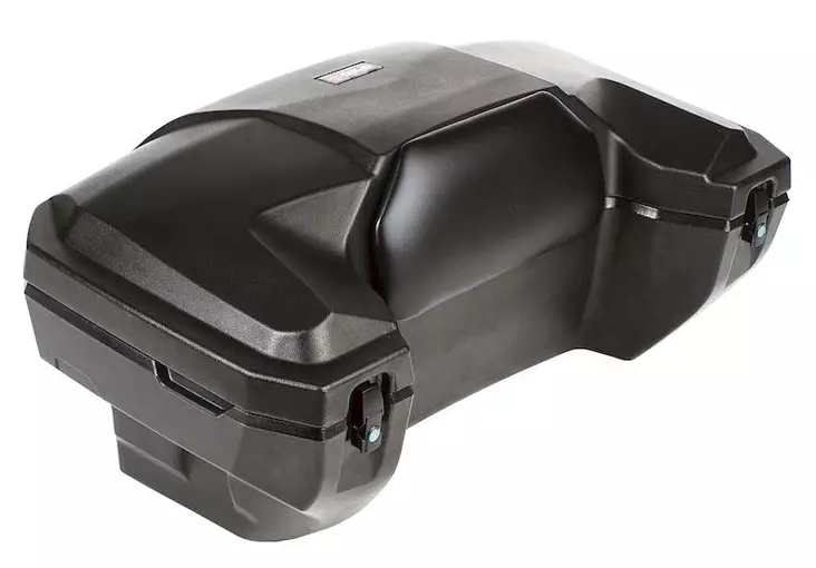 GKA Kuljetuslaukku R303 - Mönkijän Tavaralaatikot - 92949 - 1