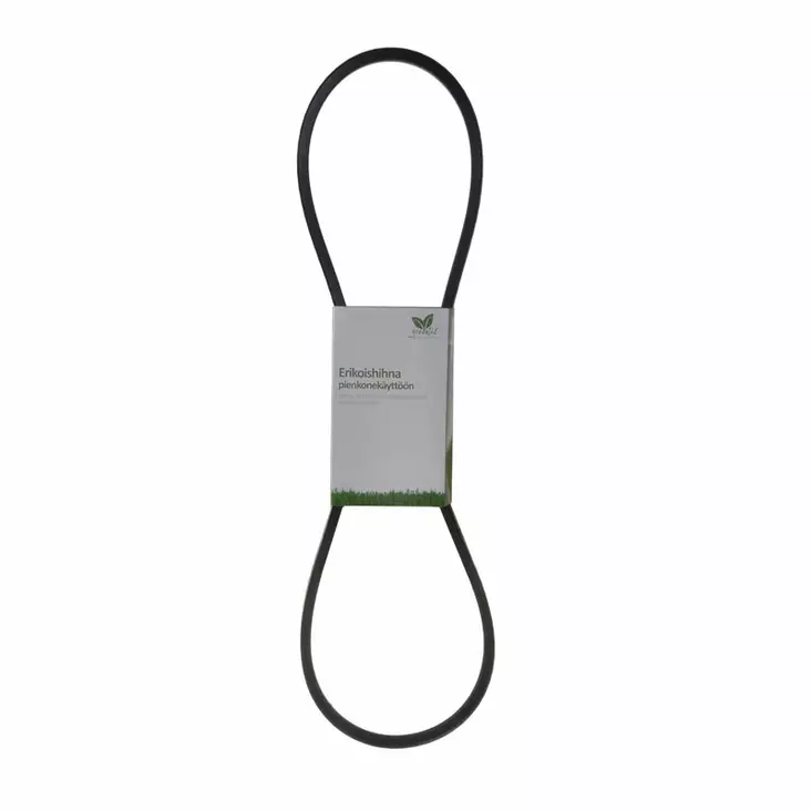 Greentek Hihna, Norlett 6000 (Veto) - Kytkimet, ketjunkiristimet ja kiinnikkeet - 90919 - 1