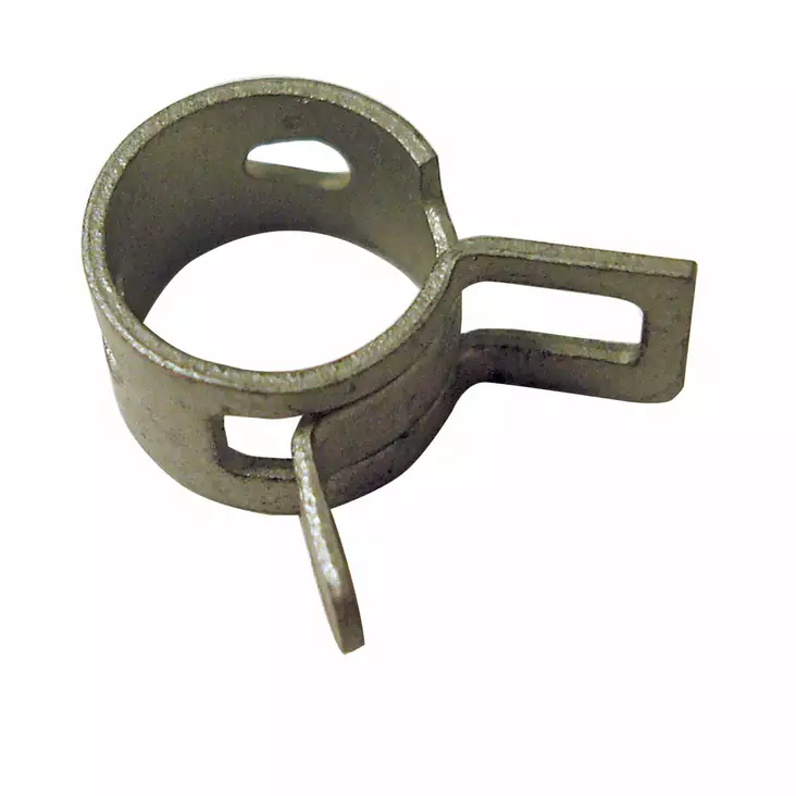 Greentek Letkukiristin, 8mm (5/16) - Polttoaine- ja käynnistysosat - 90529 - 1