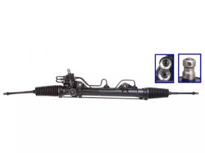 HAMMASTANKO FORD KA,STREET KA 1,6 2003-08 - Yleisosat ja tarvikkeet - 70389 - 1