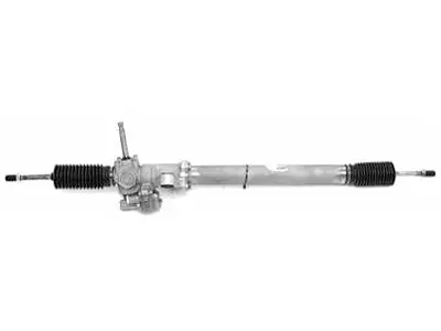 HAMMASTANKO HONDA CIVIC - Yleisosat ja tarvikkeet - 71399 - 1