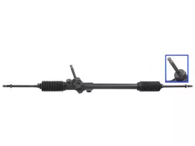 HAMMASTANKO HYUNDAI GETZ 02- - Yleisosat ja tarvikkeet - 68429 - 1