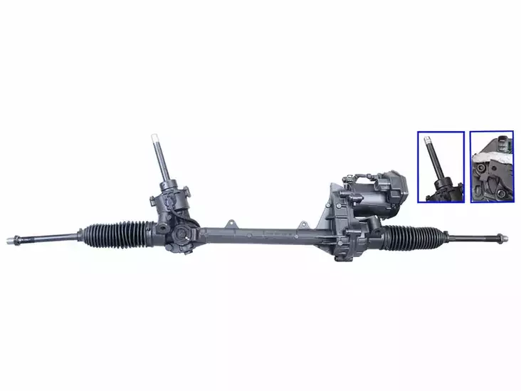 HAMMASTANKO SÄHK.FORD MONDEO - Yleisosat ja tarvikkeet - 50769 - 1