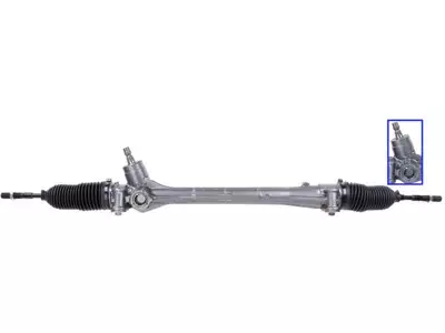 HAMMASTANKO TOYOTA AURIS 07- - Yleisosat ja tarvikkeet - 69089 - 1