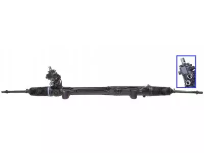 HAMMASTANKO VW TOUAREG 02-10 - Yleisosat ja tarvikkeet - 70749 - 1