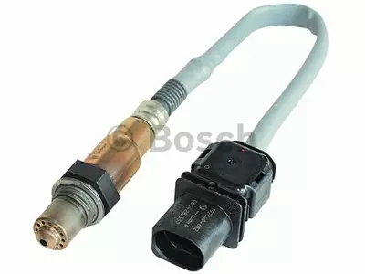HAPPITUNNISTIN BOSCH - Yleisosat ja tarvikkeet - 77759 - 1