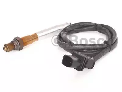 HAPPITUNNISTIN BOSCH BMW - Yleisosat ja tarvikkeet - 77089 - 1