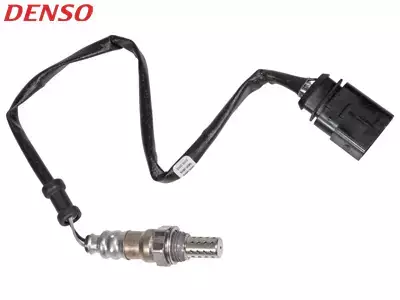 HAPPITUNNISTIN DENSO - Yleisosat ja tarvikkeet - 11829 - 1
