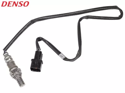 HAPPITUNNISTIN DENSO - Yleisosat ja tarvikkeet - 11889 - 1