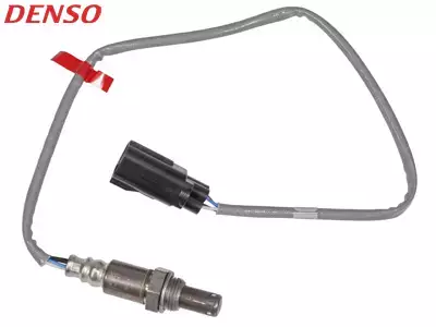 HAPPITUNNISTIN DENSO - Yleisosat ja tarvikkeet - 12419 - 1