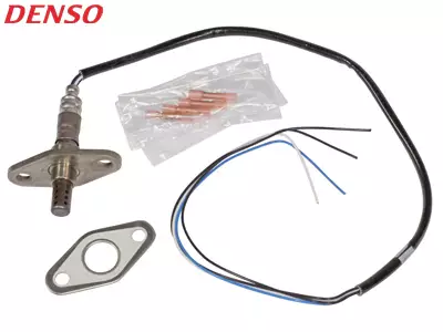 HAPPITUNNISTIN DENSO - Yleisosat ja tarvikkeet - 12449 - 1