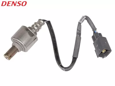 HAPPITUNNISTIN DENSO - Yleisosat ja tarvikkeet - 12479 - 1
