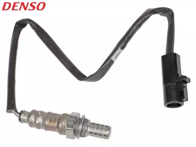 HAPPITUNNISTIN DENSO - Yleisosat ja tarvikkeet - 12589 - 1