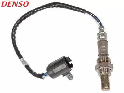 HAPPITUNNISTIN DENSO - Yleisosat ja tarvikkeet - 12729 - 1