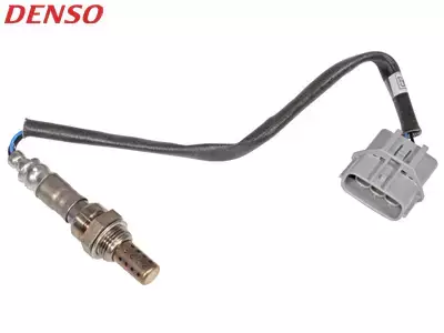HAPPITUNNISTIN DENSO - Yleisosat ja tarvikkeet - 12779 - 1